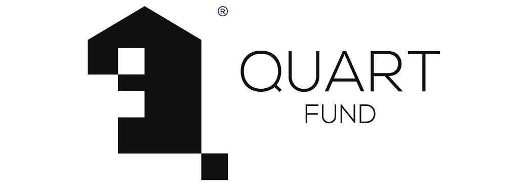 Quart Fund