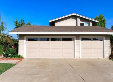 K5v1qW39x5AXiXtpkXaMfPRl8dqUMecJ5iriXyLR