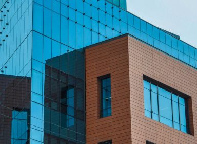 SS6gfrbgZ3GICnwAKXsShAREq2ASRNDcM4IksXSD