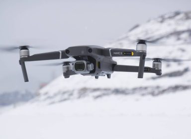 k10WtEaRSzfBLe29ikzKeVNOi9XgAxVKzsCtw94e