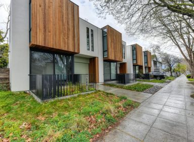 mtJb1NNYqGB4IYT5ulufSlzWEQH4sdoMV8QL7uQR