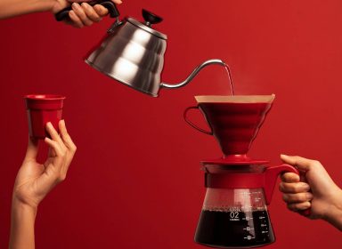 s9GFW7teCNo2JzGodzALxdo3dVVEI3YadzoeHX98