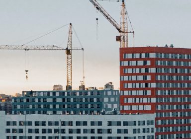 x087tOWOCfbdaVQLFcAPMIqI1uT7D5Nlh1aVg9DR